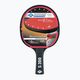 Donic-Schildkröt Protection Line S300 table tennis racket 703054 8