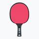 Donic-Schildkröt Protection Line S300 table tennis racket 703054 9