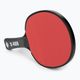 Donic-Schildkröt Protection Line table tennis racket S400 703055 3