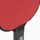 Donic-Schildkröt Protection Line table tennis racket S400 703055 5