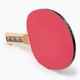 Donic-Schildkröt Champs Line 150 FS table tennis racket 705116 3