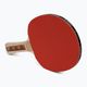 Donic-Schildkröt Champs Line 200 FSC table tennis racket 705122 3