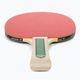 Donic-Schildkröt Champs Line 400 FSC table tennis racket 705142 2