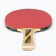 Donic-Schildkröt Legends 300 FSC table tennis racket 705234 2