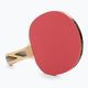 Donic-Schildkröt Legends 300 FSC table tennis racket 705234 3