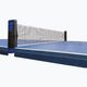 Donic-Schildkröt Flexnet table tennis net 4