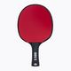 Donic-Schildkröt Protection Line table tennis racket S500 713055