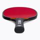 Donic-Schildkröt Protection Line table tennis racket S500 713055 2