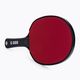 Donic-Schildkröt Protection Line table tennis racket S500 713055 3