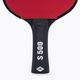 Donic-Schildkröt Protection Line table tennis racket S500 713055 4