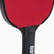 Donic-Schildkröt Protection Line table tennis racket S500 713055 5