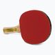 Donic-Schildkröt Legends 500 FSC table tennis racket 714407 3