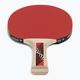 Donic-Schildkröt Legends 600 FSC table tennis racket 724416 2