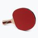 Donic-Schildkröt Legends 600 FSC table tennis racket 724416 3