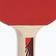 Donic-Schildkröt Legends 600 FSC table tennis racket 724416 5