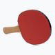 Donic-Schildkröt Persson 500 table tennis racket 728451 3