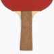 Donic-Schildkröt Persson 500 table tennis racket 728451 4