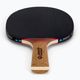 Donic-Schildkröt Persson 600 table tennis racket 728461 2