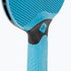Donic-Schildkröt Alltec Hobby table tennis racket 733014 4