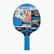 Donic-Schildkröt Alltec Hobby table tennis racket 733014 6