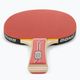Donic-Schildkröt Waldner 600 table tennis racket 733862 2