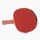 Donic-Schildkröt Waldner 600 table tennis racket 733862 3