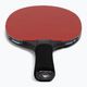 Donic-Schildkröt Sensation 700 table tennis racket 734403 2