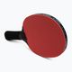 Donic-Schildkröt Sensation 700 table tennis racket 734403 3
