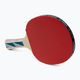 Donic-Schildkröt Legends 700 FSC table tennis racket 734417 3