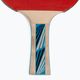Donic-Schildkröt Legends 700 FSC table tennis racket 734417 4