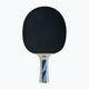 Donic-Schildkröt Legends 700 FSC table tennis racket 734417 8