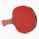 Donic-Schildkröt Waldner 1000 table tennis racket 751801 3
