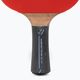 Donic-Schildkröt Waldner 3000 table tennis racket 751803 4