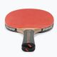 Donic-Schildkröt Waldner 5000 table tennis racket 751805 2
