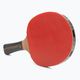 Donic-Schildkröt Waldner 5000 table tennis racket 751805 3