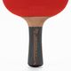 Donic-Schildkröt Waldner 5000 table tennis racket 751805 4