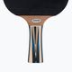 Donic-Schildkröt Top Team 700 table tennis racket 754197 4