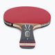 Donic-Schildkröt Top Team 800 table tennis racket 754198 2
