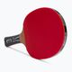Donic-Schildkröt Top Team 800 table tennis racket 754198 3