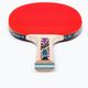 Donic-Schildkröt Legends 800 FSC table tennis racket 754425 2