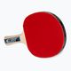 Donic-Schildkröt Legends 1000 FSC table tennis racket 754427 3