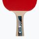 Donic-Schildkröt Legends 1000 FSC table tennis racket 754427 4