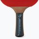 Donic-Schildkröt Waldner 700 table tennis racket 754872 3