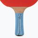 Donic-Schildkröt Waldner 800 table tennis racket 754882 4