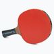 Donic-Schildkröt Waldner 900 table tennis racket 754893 3