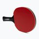 Donic-Schildkröt CarboTec 3000 table tennis racket 758214 3