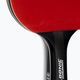 Donic-Schildkröt CarboTec 3000 table tennis racket 758214 5
