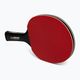 Donic-Schildkröt CarboTec 7000 table tennis racket 758216 3
