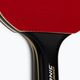 Donic-Schildkröt CarboTec 7000 table tennis racket 758216 5