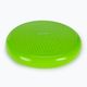 Schildkröt Balance-Cushion green 960030